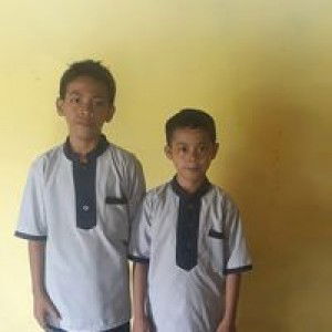 Thuty Yusuf profile icon