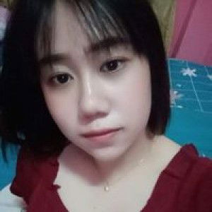 Linn Pudsadee profile icon