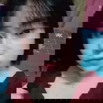 Linn Pudsadee profile icon