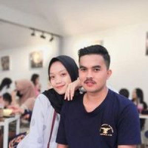 Anisa Hadad II profile icon