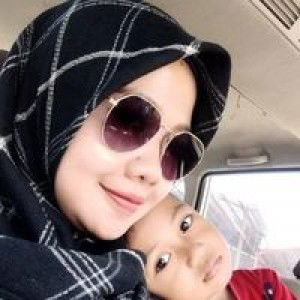 Susi Sintami profile icon