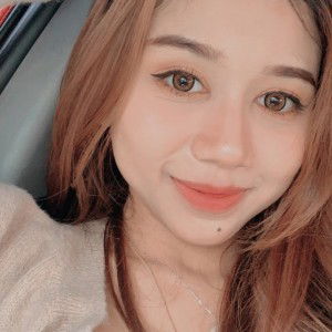 anida nabila profile icon