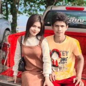 So Hân profile icon