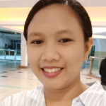 Esna profile icon