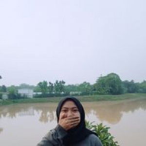 Sriyanti profile icon