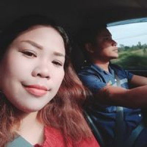 Jitra Jaroenrat profile icon