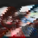 Jitra Jaroenrat profile icon