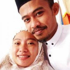 Lilis Mirnawati profile icon