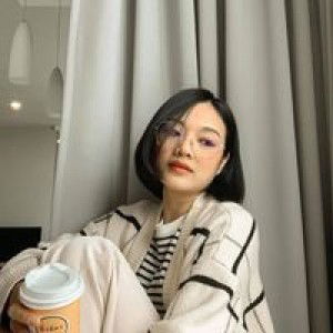 Aor Thumthum profile icon