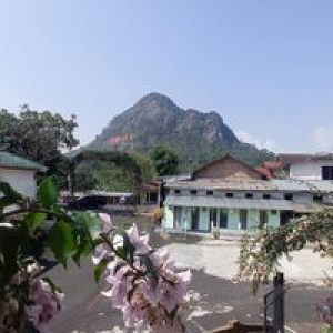 Faahrespon Faahrespon profile icon