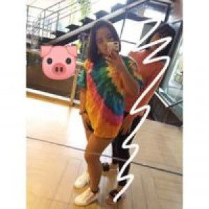 ลลิตา า. profile icon