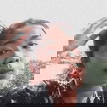 สุธินันท์ ปิ่นสัมฤทธิ์ profile icon