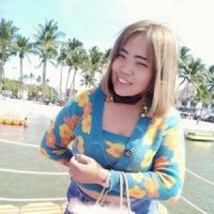 Fongbeer Rawiwan profile icon