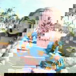 Fongbeer Rawiwan profile icon