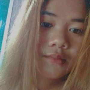 มุก น้อย profile icon