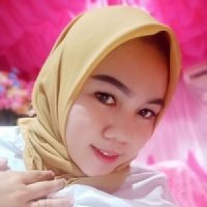 Risdayantiawal profile icon