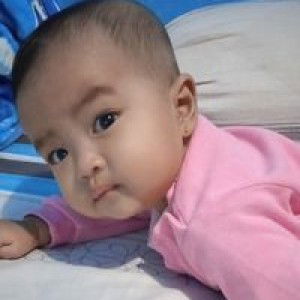 Lilis Lisnawati profile icon