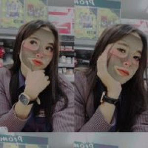 Ranti Wulandari profile icon