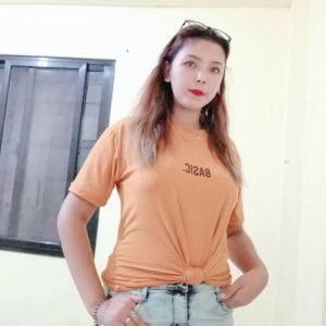 nicka arcena profile icon