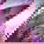 Srii Lestarii profile icon