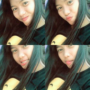 dewi kurnia wati profile icon