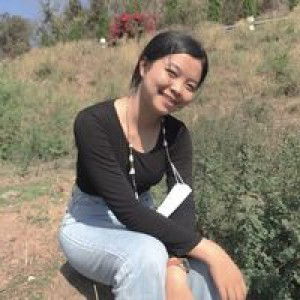 Kanisorn Niyomram profile icon