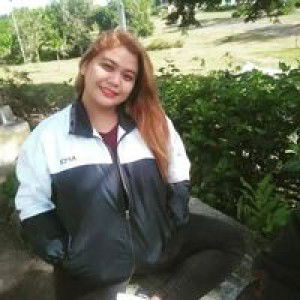 Dhayan Canoy profile icon