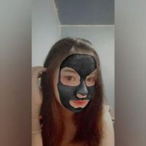 Aum Aum profile icon