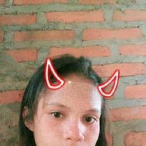 Ndii Dja profile icon