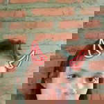 Ndii Dja profile icon