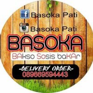 Basoka Pati profile icon