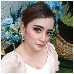 Bow Preechaya profile icon