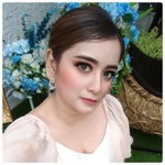 Bow Preechaya profile icon