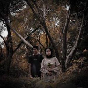 Nur Hayati profile icon