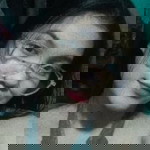 Maricar Dela Cruz profile icon