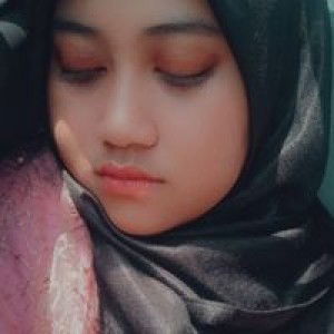 Melly Alivianna profile icon