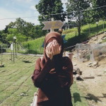 Siti Hajar profile icon