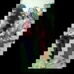 Intan Nova Angelina profile icon