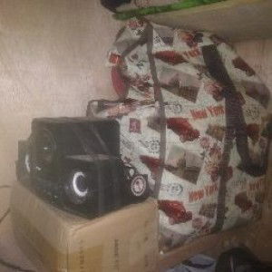 Mukhlisin Nalahuddin profile icon