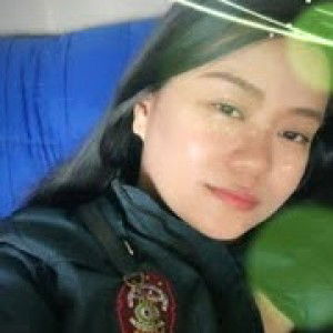 Vivian Rose Dagoy profile icon