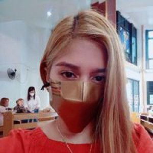 Mimi Gel profile icon