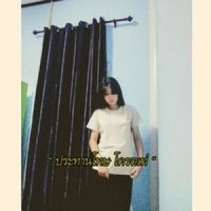 พัชธิชา 'า profile icon