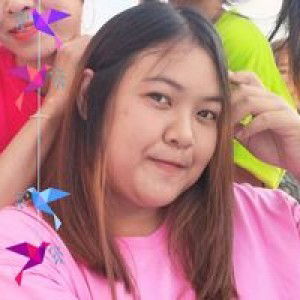 Rungsima Ramsiri profile icon