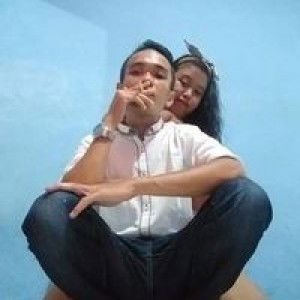 Khoirul Nisq profile icon