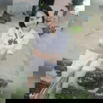 สิริลักษณ์ บุญแจด profile icon