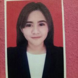 Femi Rahayu profile icon