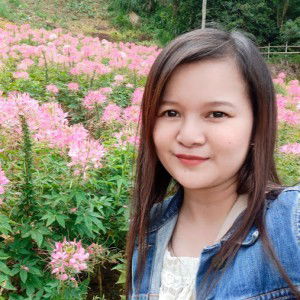 Justin Claire Crujedo profile icon