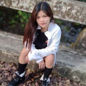 Geraldine Ramos profile icon