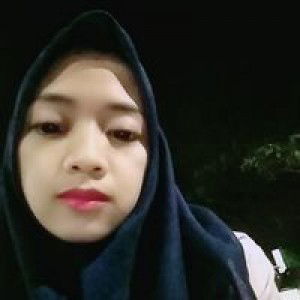 Cici Novi profile icon