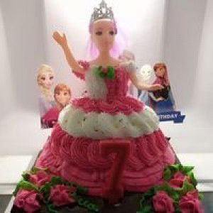 Desvyra Dhivya profile icon